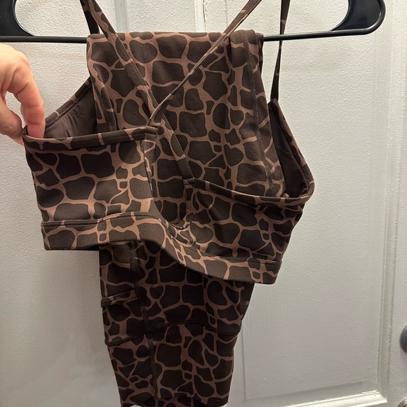 Muscle Nation Set S - Picture 7 of 7